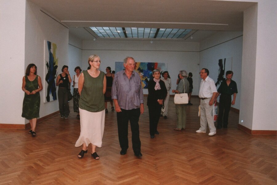 DU1142-7-foto-vernisaz-019.jpeg